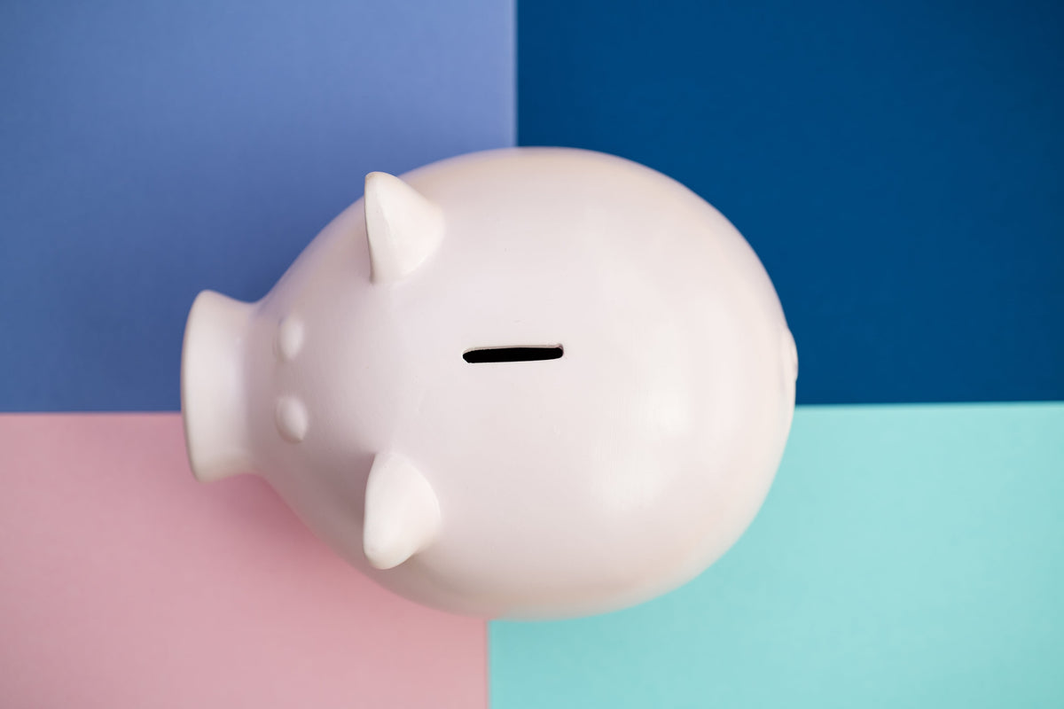 Tipps & Tricks: Berufskleidung absetzen und Steuern sparen