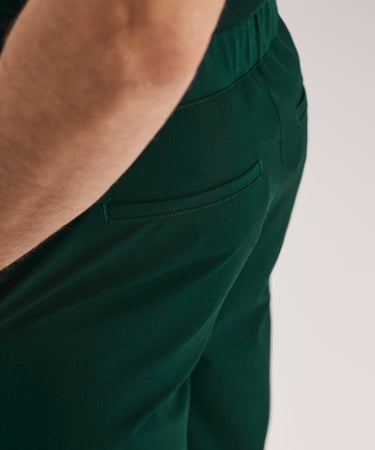 James - Moderne Arbeitshose mit 6 Taschen